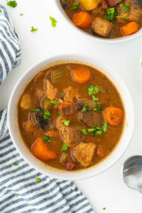 classic-homestyle-pork-stew-the-kitchen-magpie image
