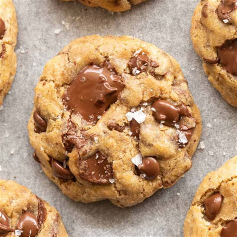 low-calorie-cookies-under-100-calories-the-big image