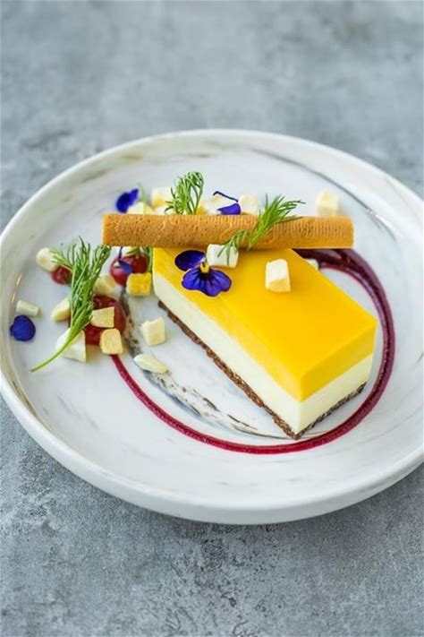 mango-and-chocolate-cheesecake-recipe-chefs image