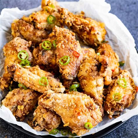 chinese-salt-and-pepper-chicken-wings-all-ways image