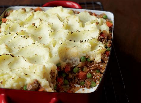 healthy-and-hearty-shepherds-pie-recipe-eat-this-not image