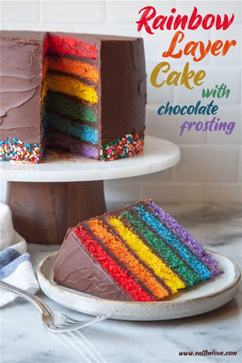 rainbow-layer-cake-rainbow-cake-recipe-eat-the-love image