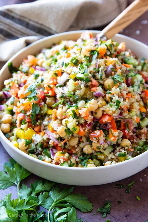 quinoa-chickpea-salad-garden-in-the-kitchen image