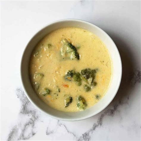 copycat-subway-broccoli-and-cheese-soup image