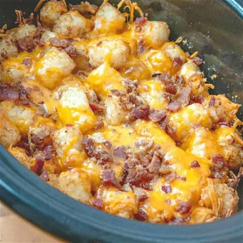 crock-pot-chicken-tater-tot-casserole-the-country image
