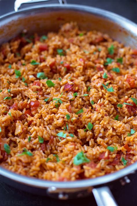 delicious-spanish-rice-recipe-video-life-made image