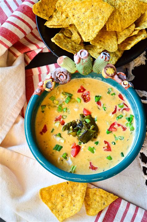 easy-chile-con-queso-recipe-this-is-how-i-cook image