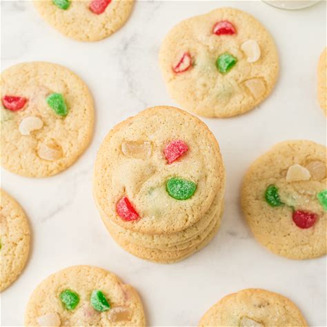 gum-drop-cookies-balancing-motherhood image