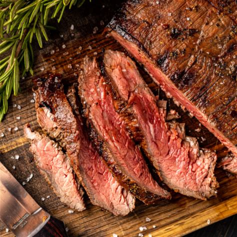 grilled-flank-steak-hey-grill-hey image