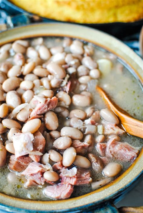 how-to-cook-fresh-pinto-beans-pinto-beans image