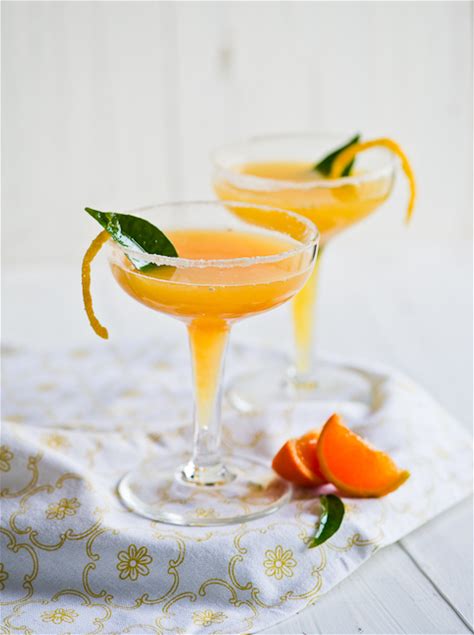 tangerine-sidecar-cocktail-recipe-white-on-rice-couple image