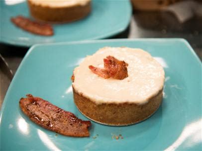 maple-bacon-cheesecake-recipes-network image