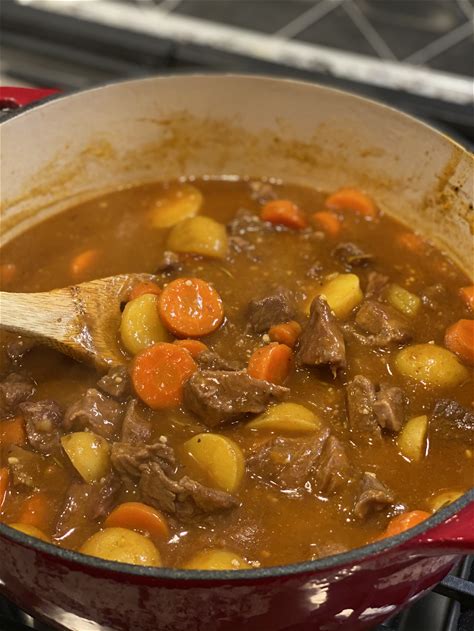 best-beef-stew-recipe-the-cookin-chicks image