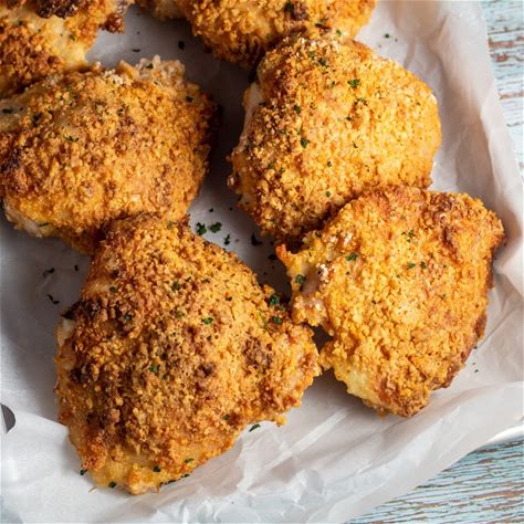bisquick-oven-fried-chicken-bake-it-with-love image