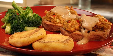 right-side-up-pork-chops-with-potato-patties-and image