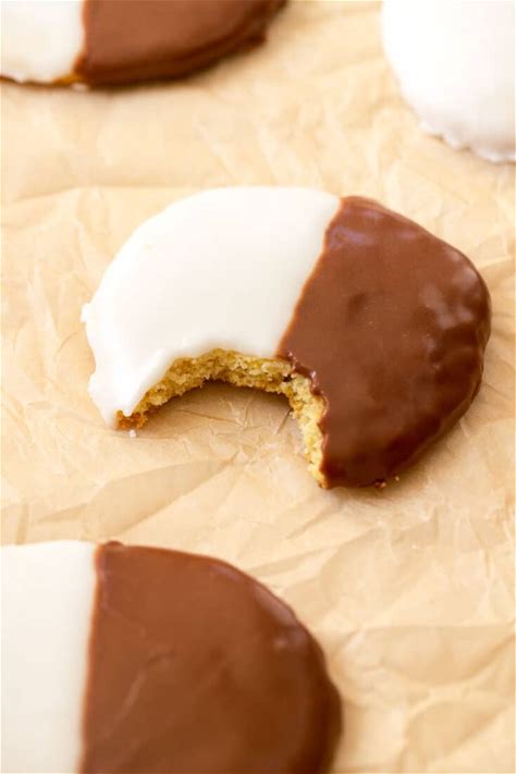 black-and-white-cookies-recipe-by-dessert-for-two image