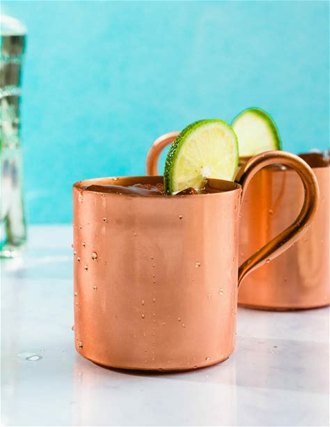 easy-mexican-mule-a-couple-cooks image