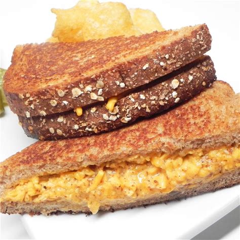 pj-special-grilled-cheese-punchfork image
