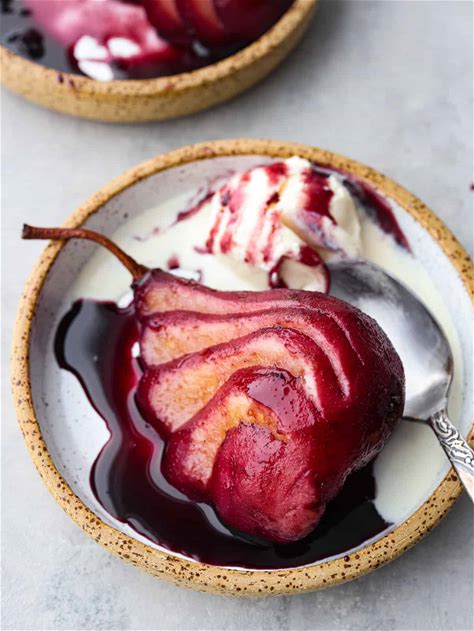 poached-pears-the-recipe-critic image