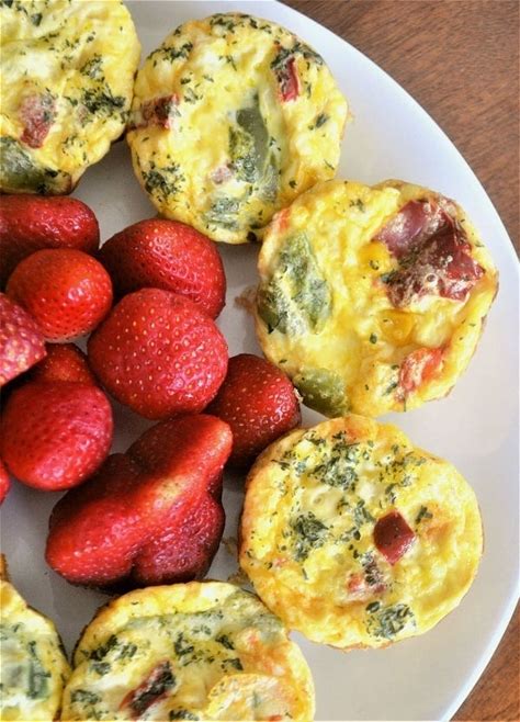 skinny-mini-frittatas-mexican-style-jersey-girl-cooks image