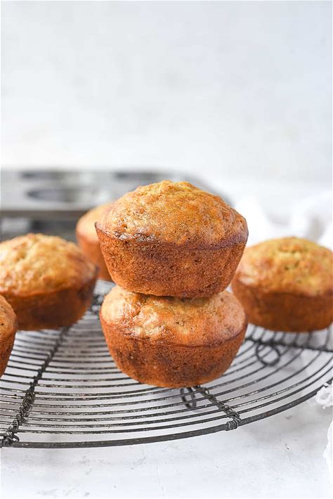 make-ahead-refrigerator-bran-muffins-by-leigh-anne image