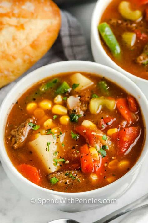 vegetable-beef-soup-loaded-with-fresh-veggies image