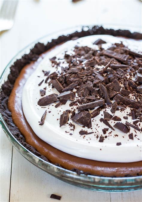the-best-french-silk-pie-averie-cooks image