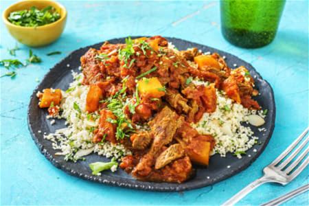beef-tagine-and-butternut-squash-couscous image