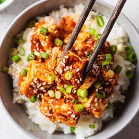 23-authentic-chinese-tofu-recipes-insanely-good image