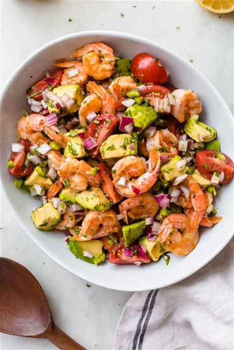 spicy-mexican-shrimp-salad-recipe-little-spice-jar image