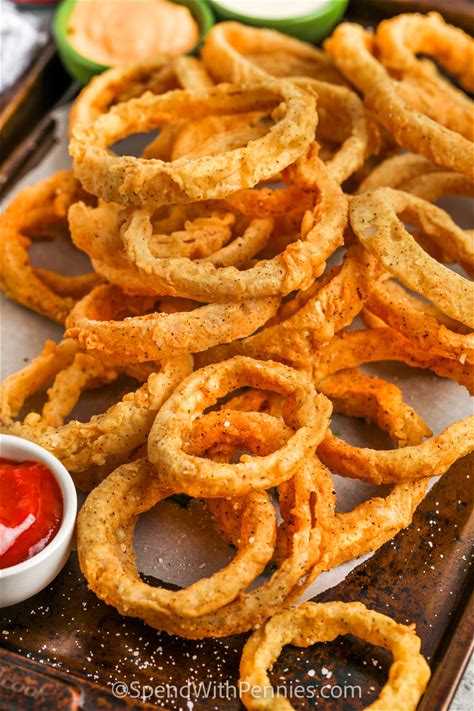beer-battered-onion-rings image