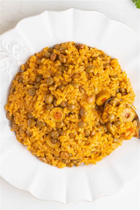 puerto-rican-rice-beans-with-sofrito-arroz-con image