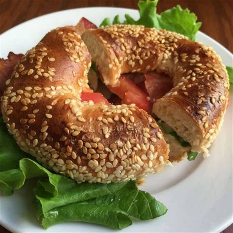 22-best-bagel-sandwich-recipes-your-family-will-love image