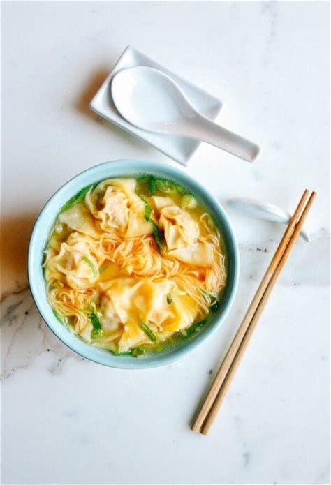 cantonese-wonton-noodle-soup-the-woks-of-life image
