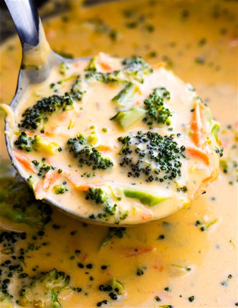 30-minute-broccoli-cheddar-soup image