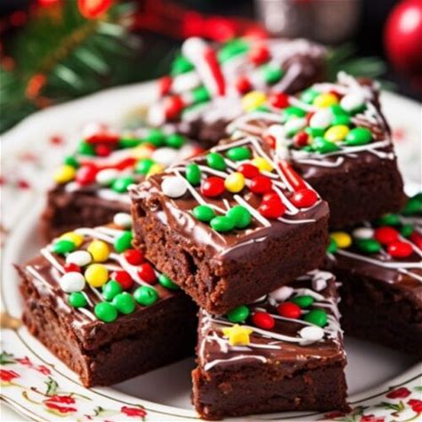 15-easy-christmas-brownies-and-holiday-desserts-insanely-good image