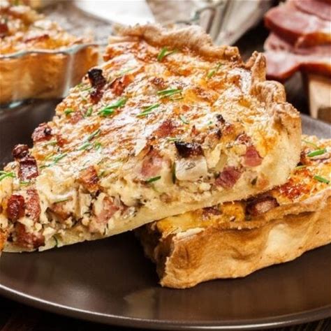 25-easy-quiche-recipes-for-any-occasion-insanely-good image