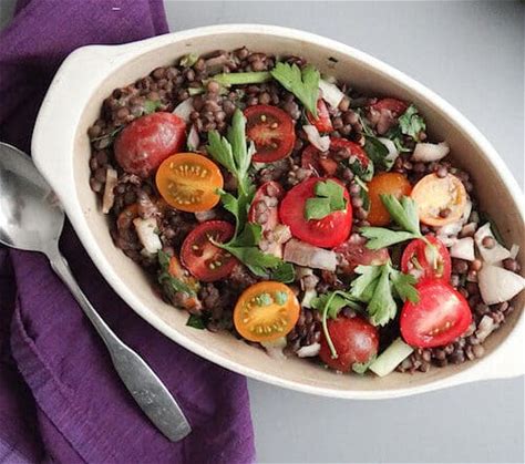 french-lentil-salad-with-cherry-tomatoes-vegkitchen image