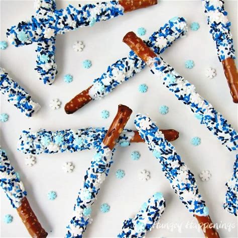 snowflake-pretzel-pops-hungry-happenings image