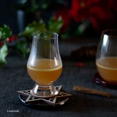 hot-buttered-brandy-a-warming-winter-drink-linsfood image