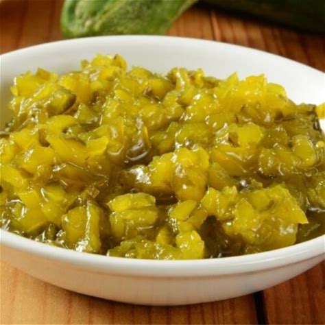 17-easy-relish-recipes-to-make-your-food-sing image