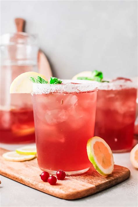cranberry-margaritas-the-cookie-rookie image