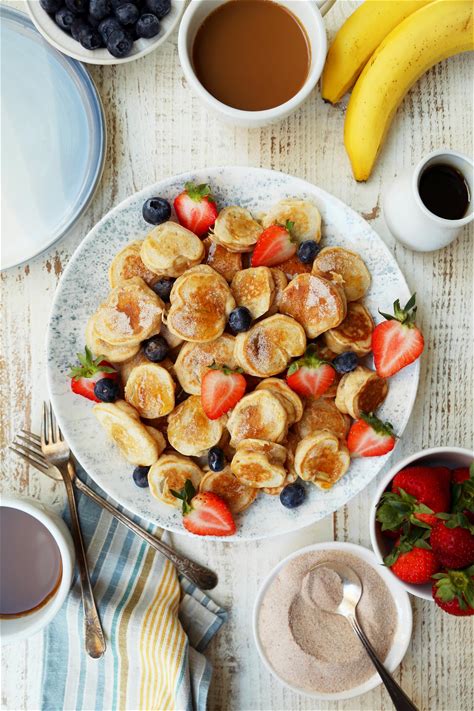 easy-pancake-battered-sliced-bananas-joy-the-baker image