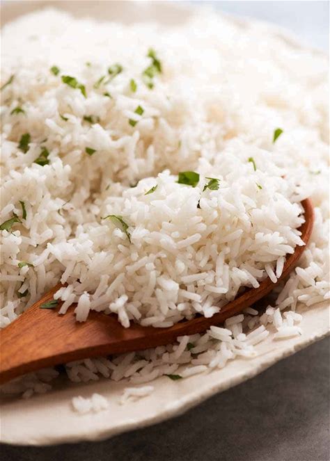 how-to-cook-basmati-rice-recipetin-eats image
