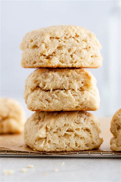 flaky-fluffy-southern-buttermilk-biscuits-recipe-girl image