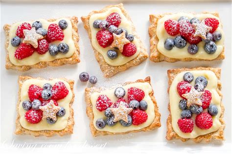 star-studded-berry-tarts-saving-room-for-dessert image