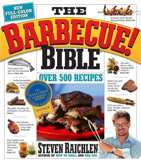 grilled-beef-oaxaca-style-from-the-barbecue-bible-by image