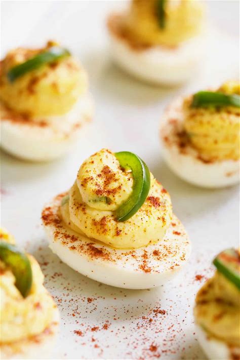 pimento-cheese-deviled-eggs-w-jalapeno-from-a image