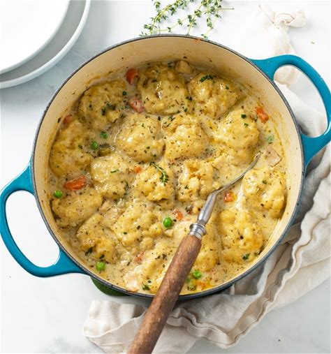 chicken-and-dumplings-the-cozy-cook image