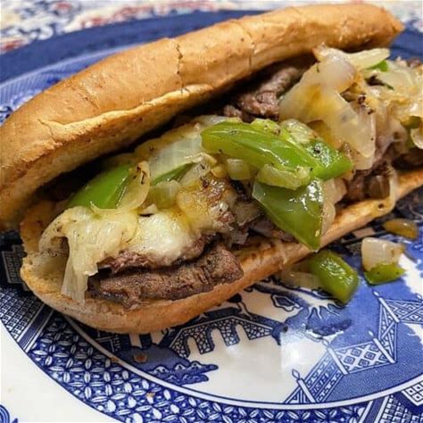 philly-cheesesteak-sandwiches-country-at-heart image
